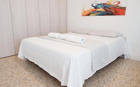 Enjoy Apartment